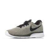 NIKE TANJUN RACER 921668-301 Κhaki Image 0