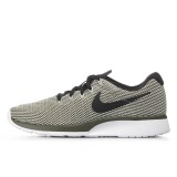 NIKE TANJUN RACER 921668-301 Κhaki Image 