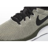 NIKE TANJUN RACER 921668-301 Κhaki Image 2