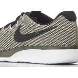 NIKE TANJUN RACER 921668-301 Κhaki Image 3