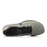 NIKE TANJUN RACER 921668-301 Κhaki Image 4