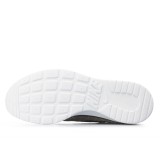 NIKE TANJUN RACER 921668-301 Κhaki Image 5