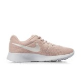 NIKE TANJUN 812655-202 Μπέζ Εικόνα 1