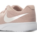 NIKE TANJUN 812655-202 Μπέζ Εικόνα 3