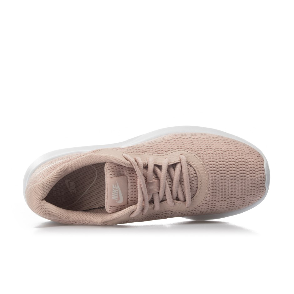 NIKE TANJUN 812655 202 Beige Zakcret.gr
