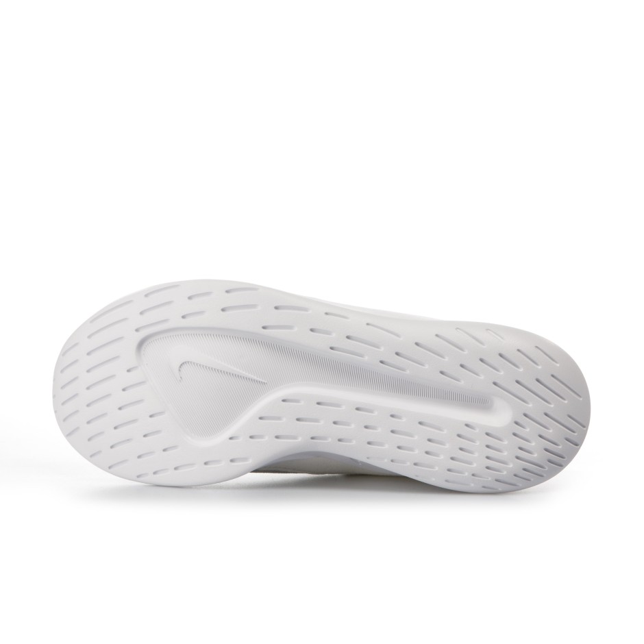 NIKE VIALE AA2185-006 Grey