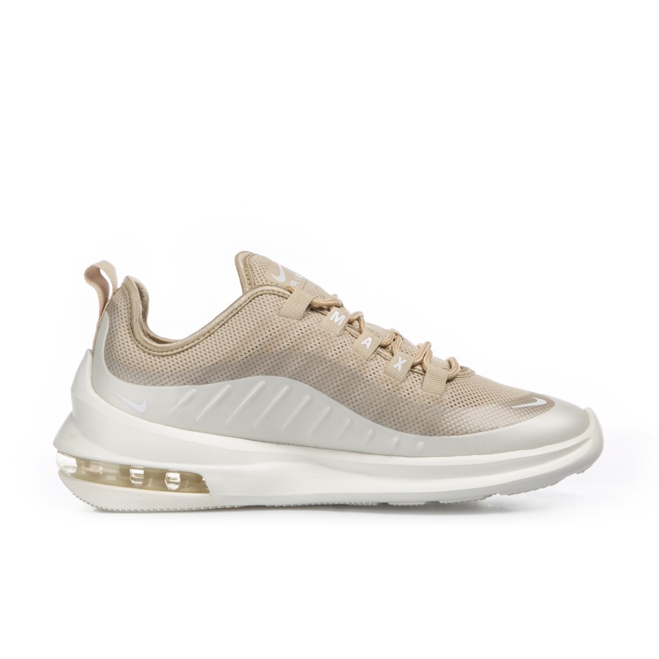 NIKE AIR MAX AXIS AA2168 202 Beige Zakcret.gr