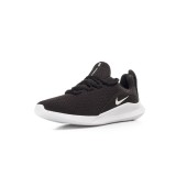 NIKE VIALE AA2185-003 Black Image 0