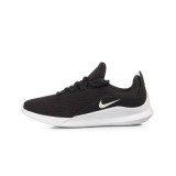 NIKE VIALE AA2185-003 Black Image 