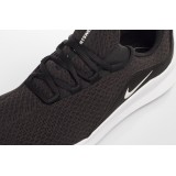NIKE VIALE AA2185-003 Black Image 3