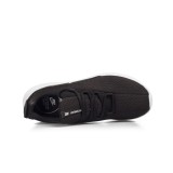 NIKE VIALE AA2185-003 Black Image 4
