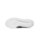 NIKE VIALE AA2185-003 Black Image 5