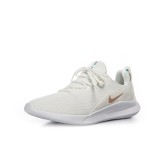 NIKE VIALE AA2185-102 Λευκό Εικόνα 0