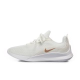 NIKE VIALE AA2185-102 Λευκό Εικόνα 