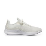 NIKE VIALE AA2185-102 Λευκό Εικόνα 1