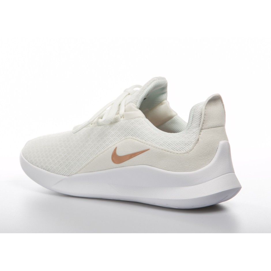 Nike outlet viale sneakers