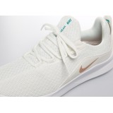 NIKE VIALE AA2185-102 Λευκό Εικόνα 3