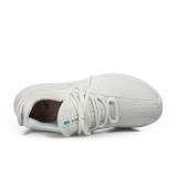 NIKE VIALE AA2185-102 Λευκό Εικόνα 4