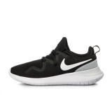 NIKE TESSEN AA2172-001 Black Image 