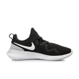 NIKE TESSEN AA2172-001 Black Image 1