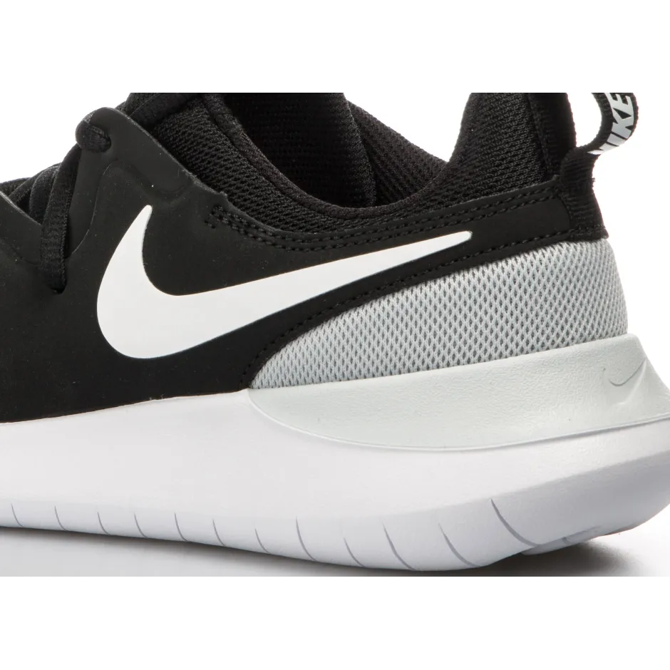 NIKE TESSEN AA2172 001 Black Zakcret.gr