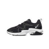 NIKE AIR MAX GRAVITON AT4404-001 Black Image 