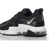 NIKE AIR MAX GRAVITON AT4404-001 Black Image 2