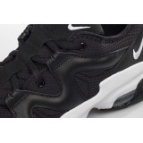 NIKE AIR MAX GRAVITON AT4404-001 Black Image 3