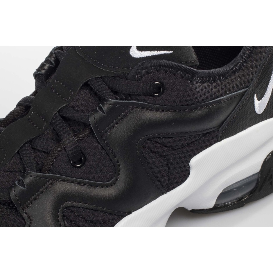 nike air max graviton