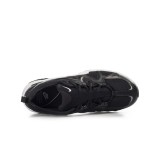 NIKE AIR MAX GRAVITON AT4404-001 Black Image 4