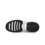 NIKE AIR MAX GRAVITON AT4404-001 Black Image 5