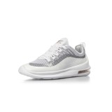NIKE AIR MAX AXIS PREMIUM BQ0126-102 White Image 0