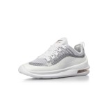 NIKE AIR MAX AXIS PREMIUM BQ0126-102 Λευκό