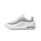 NIKE AIR MAX AXIS PREMIUM BQ0126-102 White Image 