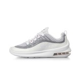 NIKE AIR MAX AXIS PREMIUM BQ0126-102 Λευκό