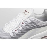 NIKE AIR MAX AXIS PREMIUM BQ0126-102 White Image 2