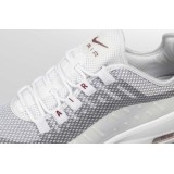 NIKE AIR MAX AXIS PREMIUM BQ0126-102 Λευκό