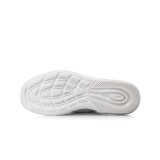 NIKE AIR MAX AXIS PREMIUM BQ0126-102 White Image 5