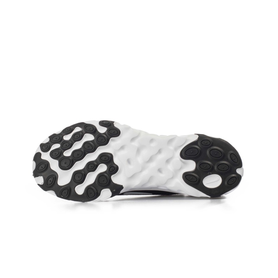 NIKE RENEW LUCENT BQ4152-002 Black