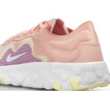 NIKE RENEW LUCENT BQ4152-600 Pink Image 3