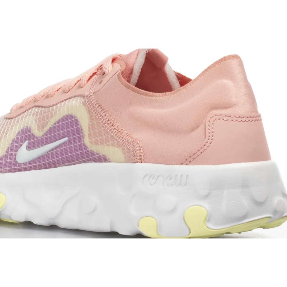 Nike renew lucent women online