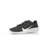 NIKE EXPLORE STRADA CD7091-003 Black Image 0