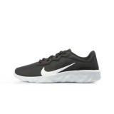 NIKE EXPLORE STRADA CD7091-003 Black Image 