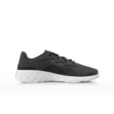 NIKE EXPLORE STRADA CD7091-003 Black Image 1