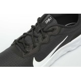 NIKE EXPLORE STRADA CD7091-003 Black Image 3