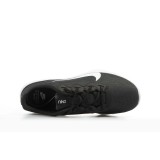 NIKE EXPLORE STRADA CD7091-003 Black Image 4