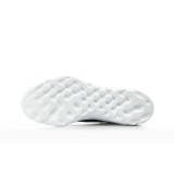 NIKE EXPLORE STRADA CD7091-003 Black Image 5