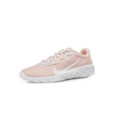 NIKE EXPLORE STRADA CD7091-600 Ροζ Εικόνα 0