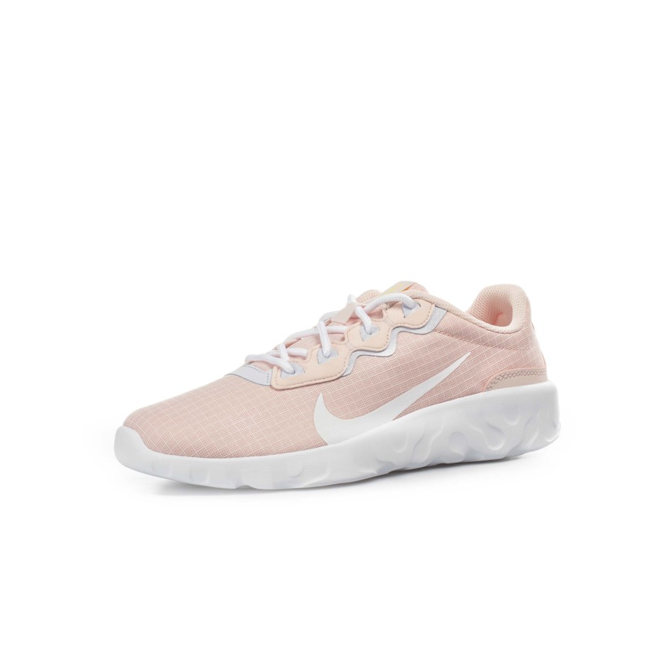 NIKE EXPLORE STRADA CD7091-600 Pink