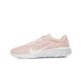 NIKE EXPLORE STRADA CD7091-600 Ροζ Εικόνα 